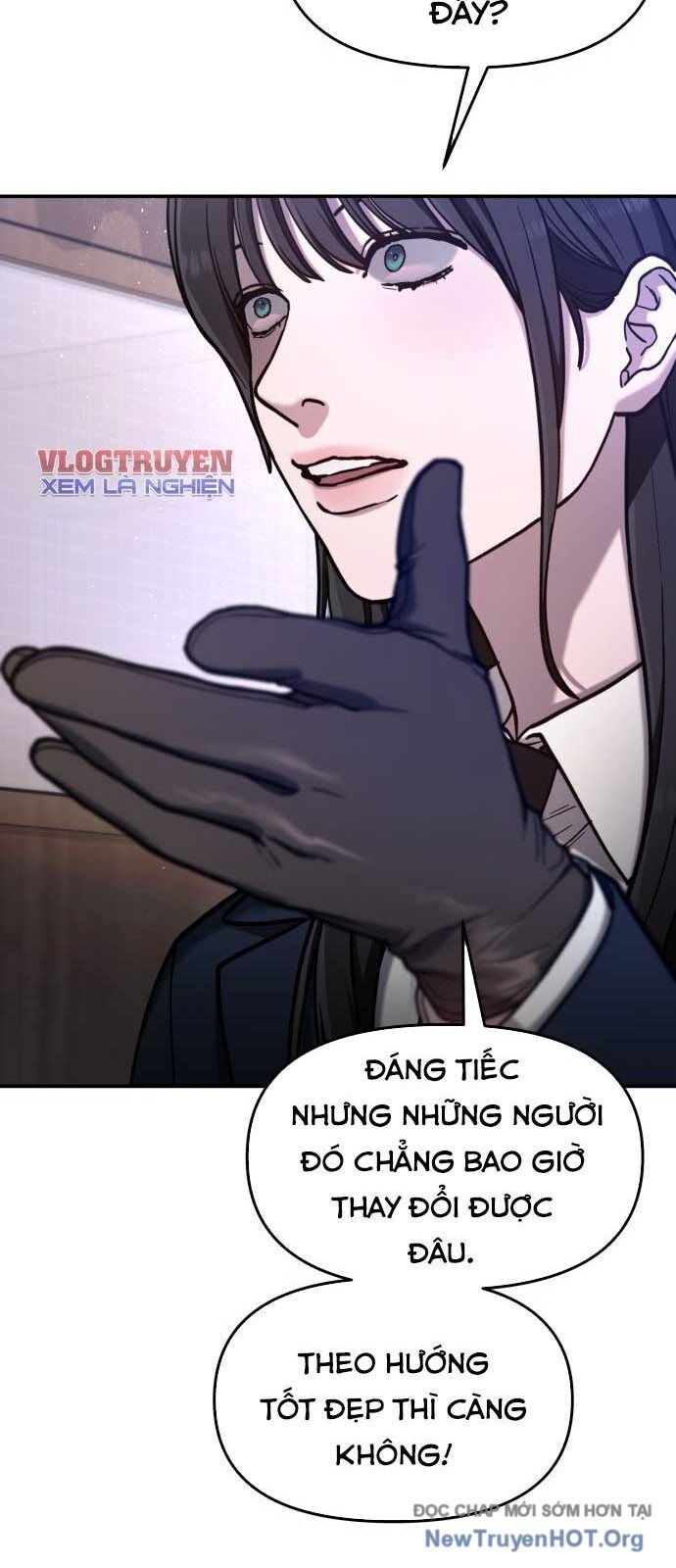 Mẹ Nào Con Nấy Chapter 76 - 68