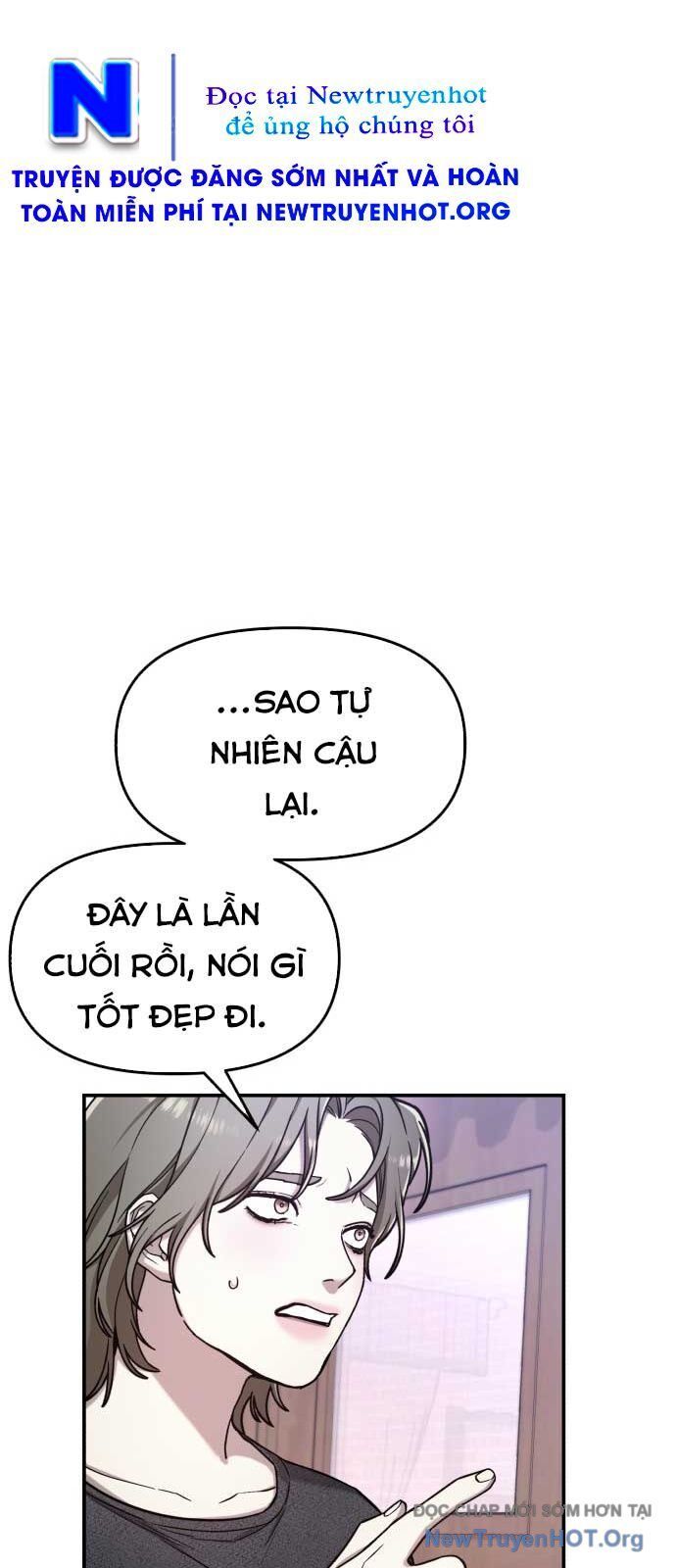 Mẹ Nào Con Nấy Chapter 76 - 69