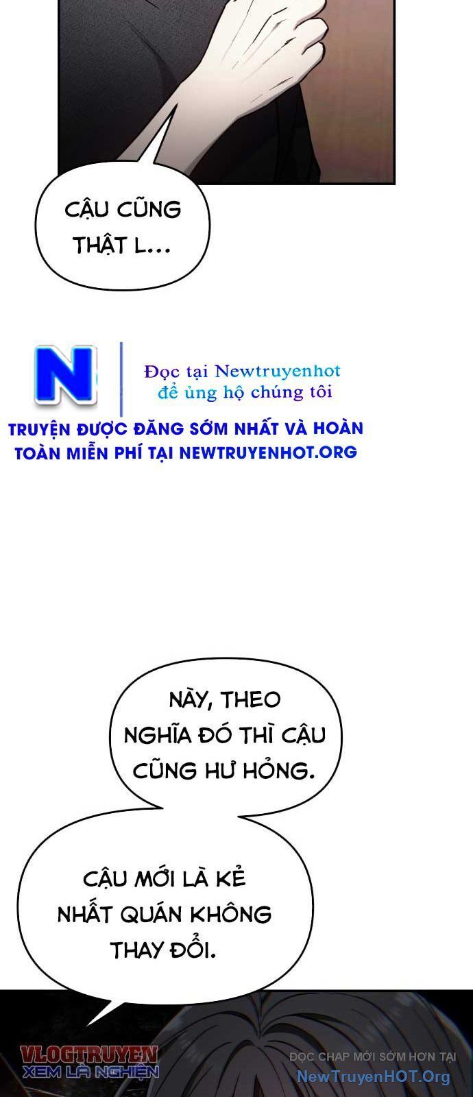 Mẹ Nào Con Nấy Chapter 76 - 70