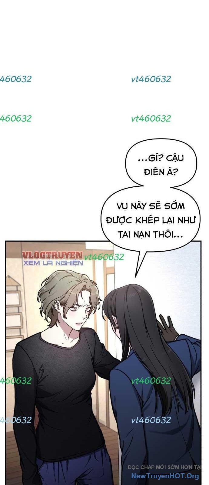 Mẹ Nào Con Nấy Chapter 76 - 8