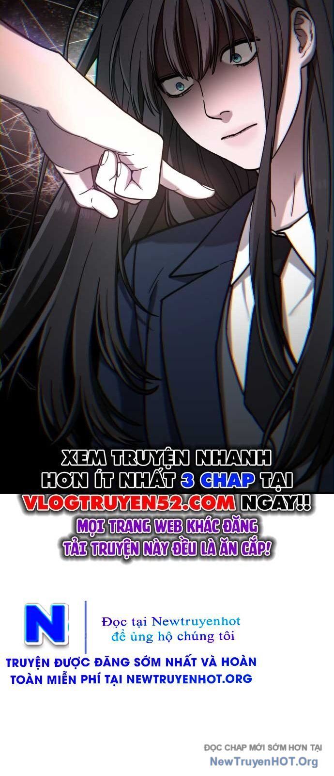 Mẹ Nào Con Nấy Chapter 76 - 71