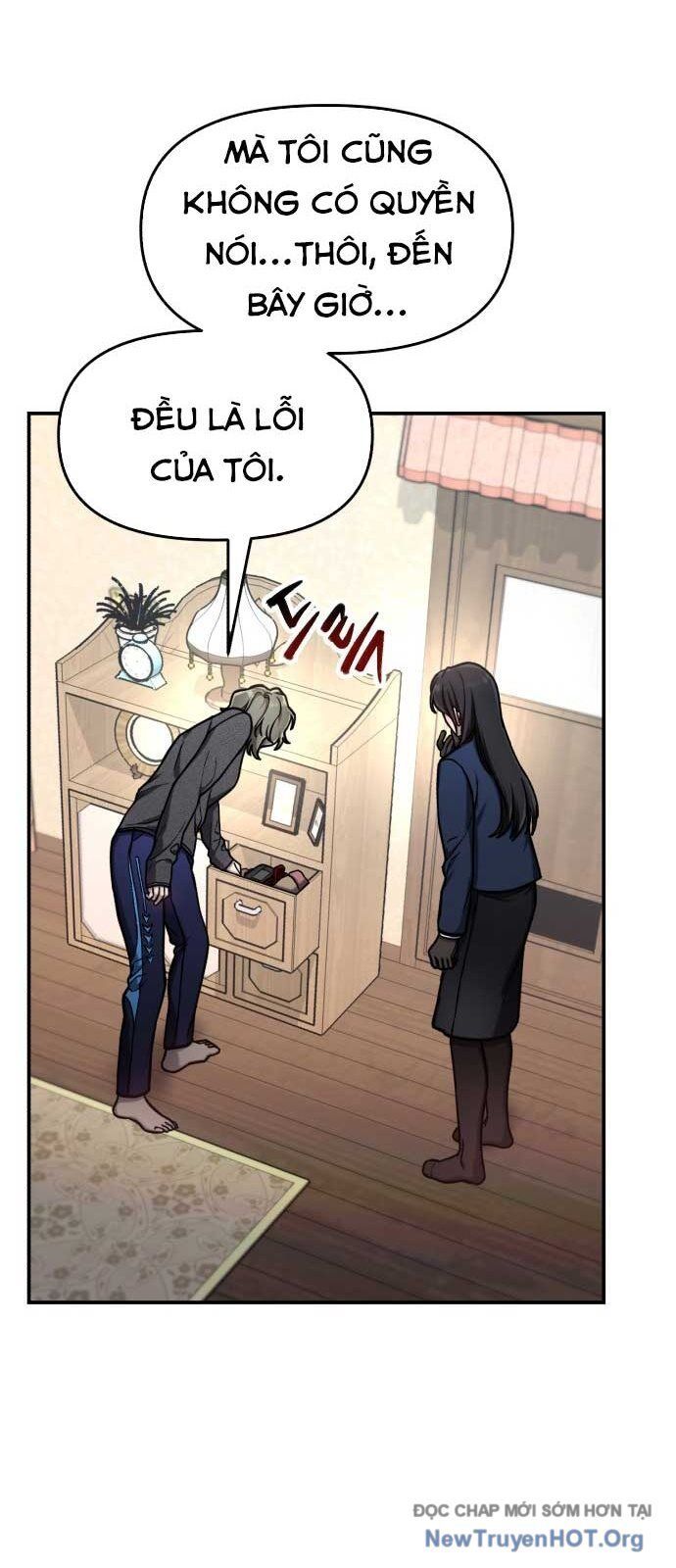 Mẹ Nào Con Nấy Chapter 76 - 72