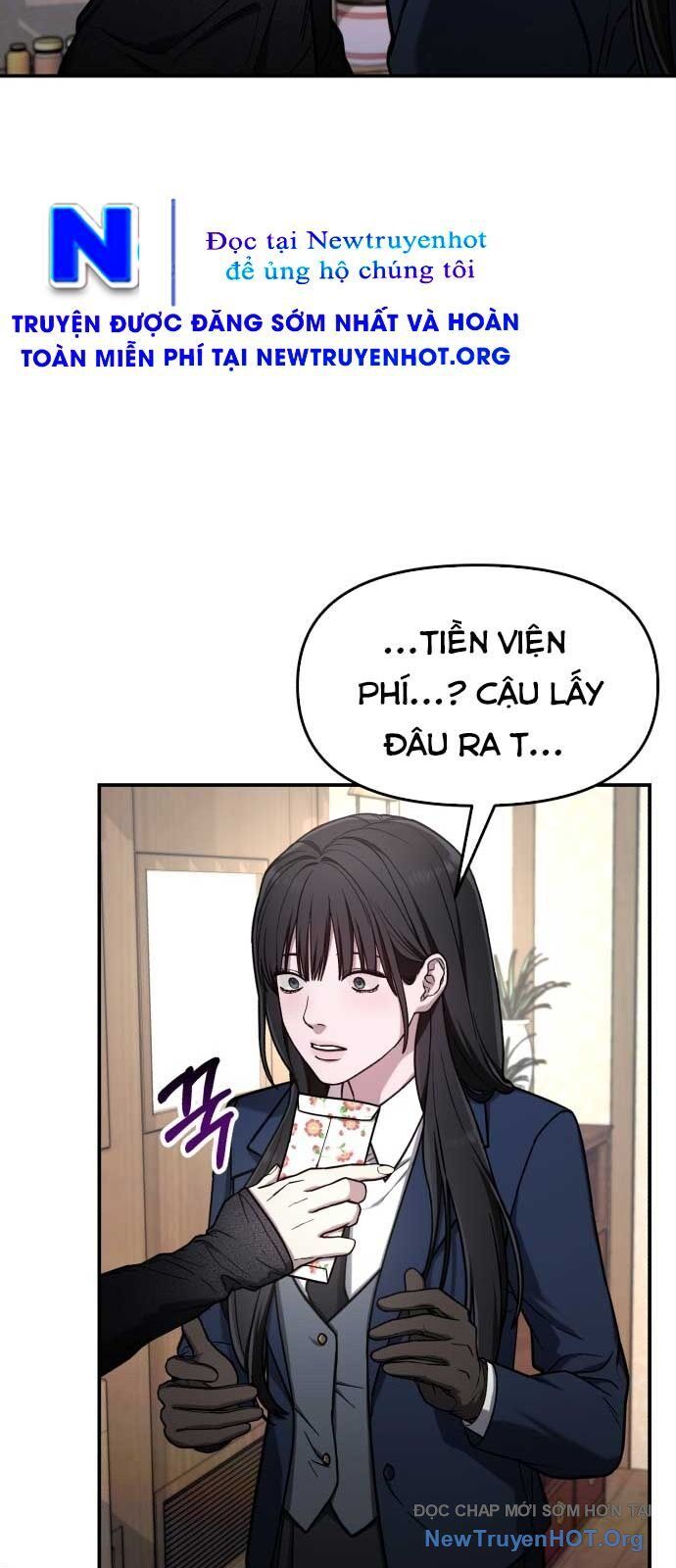 Mẹ Nào Con Nấy Chapter 76 - 74