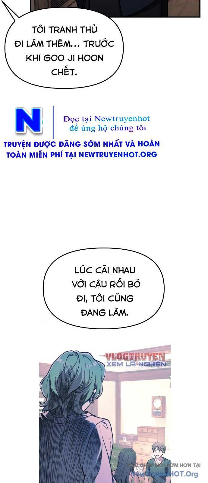 Mẹ Nào Con Nấy Chapter 76 - 75