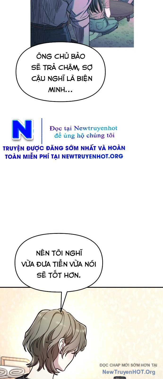 Mẹ Nào Con Nấy Chapter 76 - 76