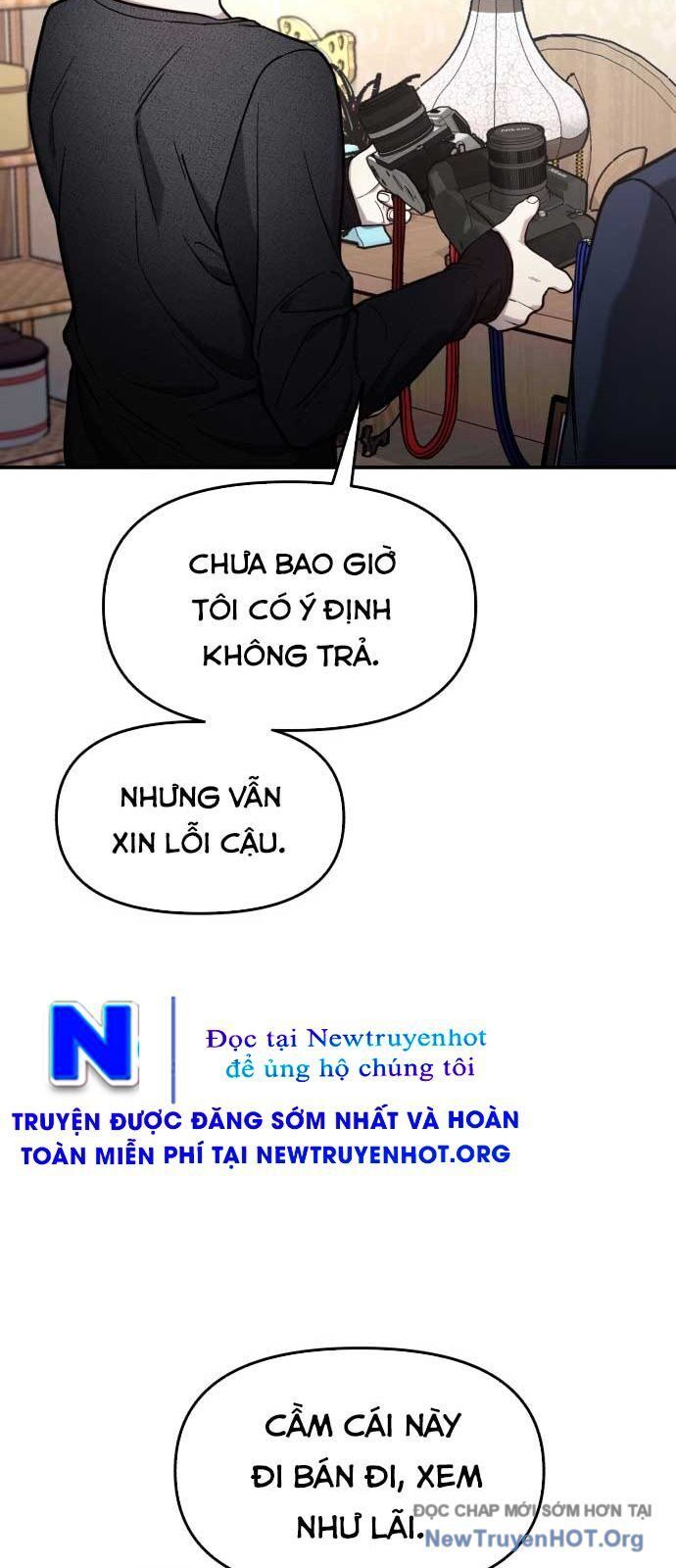 Mẹ Nào Con Nấy Chapter 76 - 77