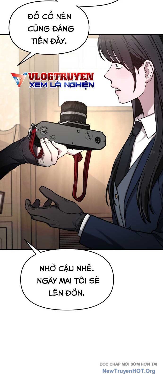 Mẹ Nào Con Nấy Chapter 76 - 78