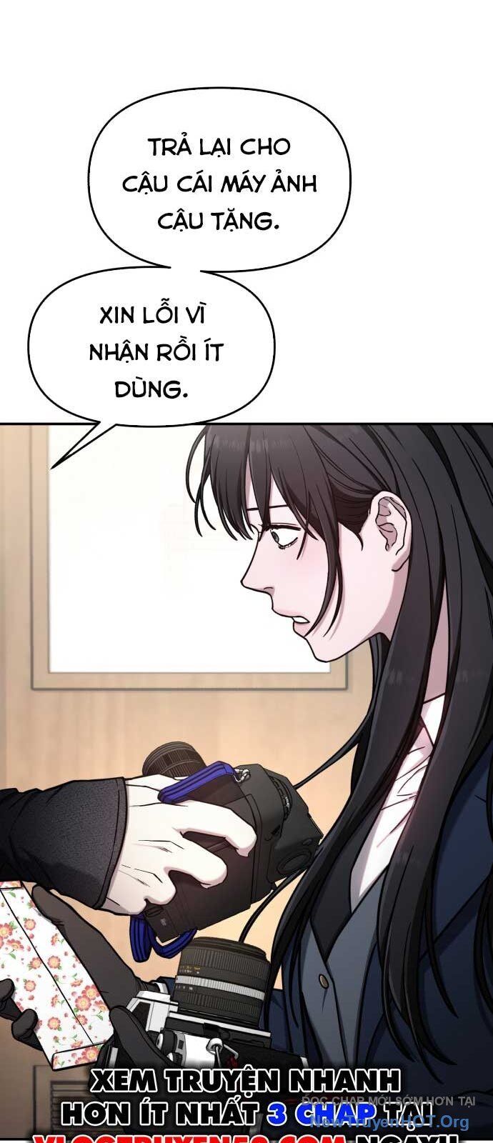 Mẹ Nào Con Nấy Chapter 76 - 79