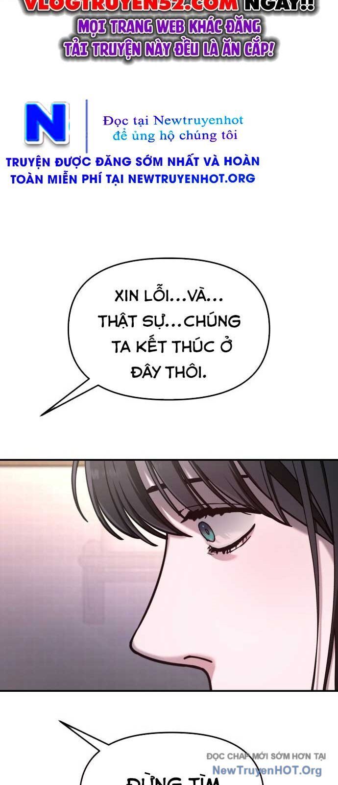 Mẹ Nào Con Nấy Chapter 76 - 80
