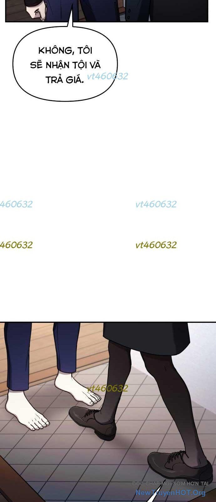 Mẹ Nào Con Nấy Chapter 76 - 9