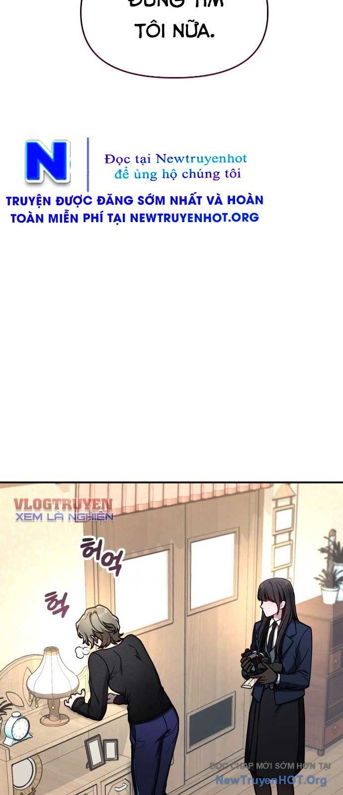 Mẹ Nào Con Nấy Chapter 76 - 81