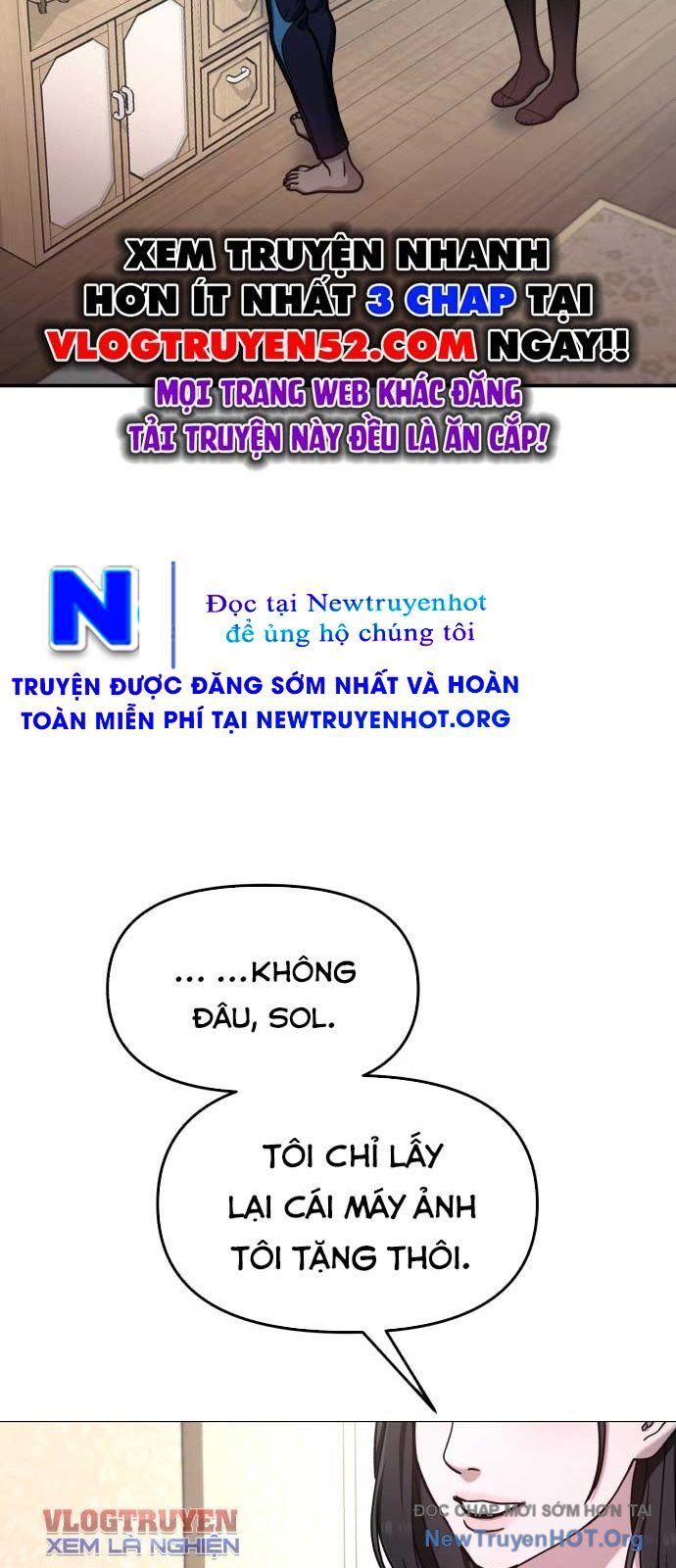 Mẹ Nào Con Nấy Chapter 76 - 82