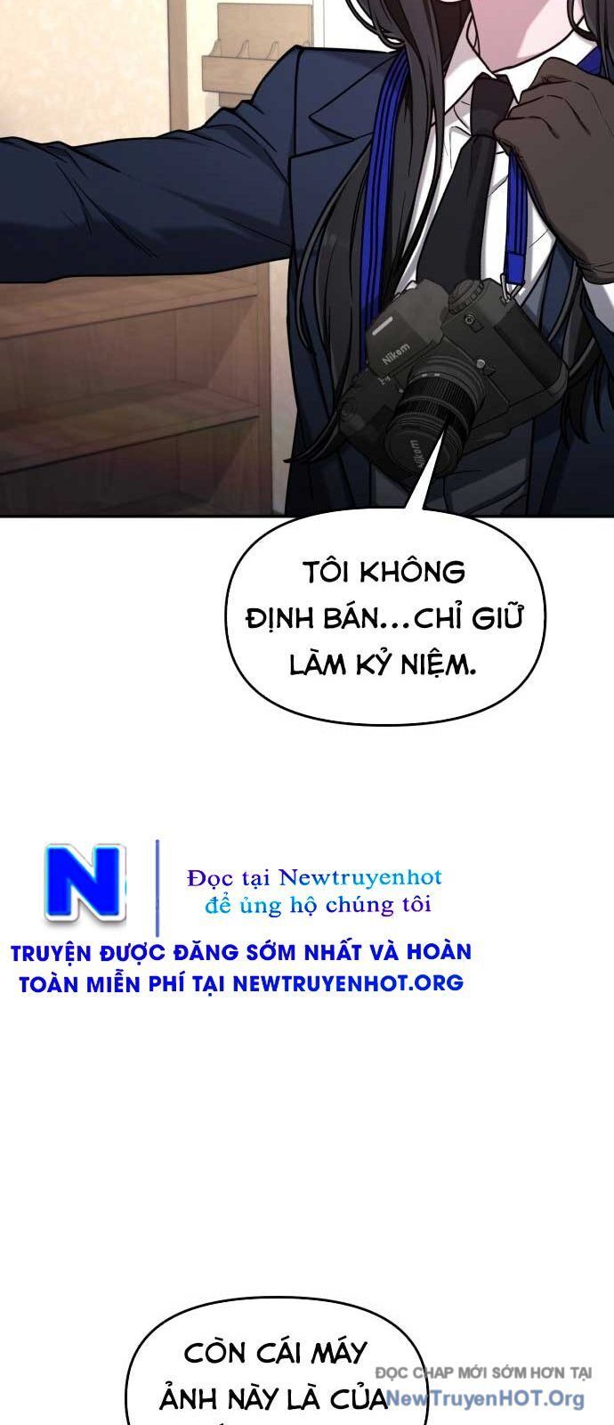 Mẹ Nào Con Nấy Chapter 76 - 83