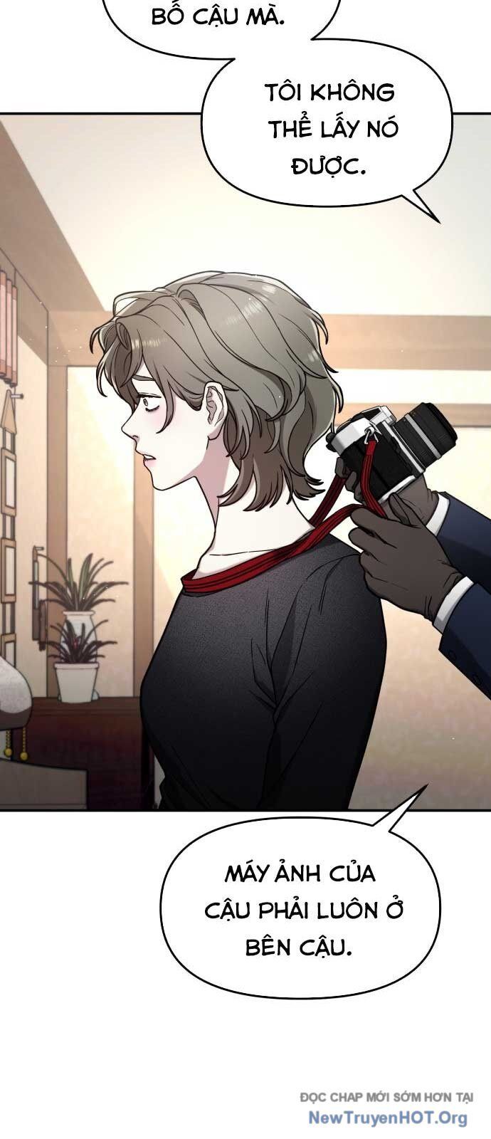 Mẹ Nào Con Nấy Chapter 76 - 84