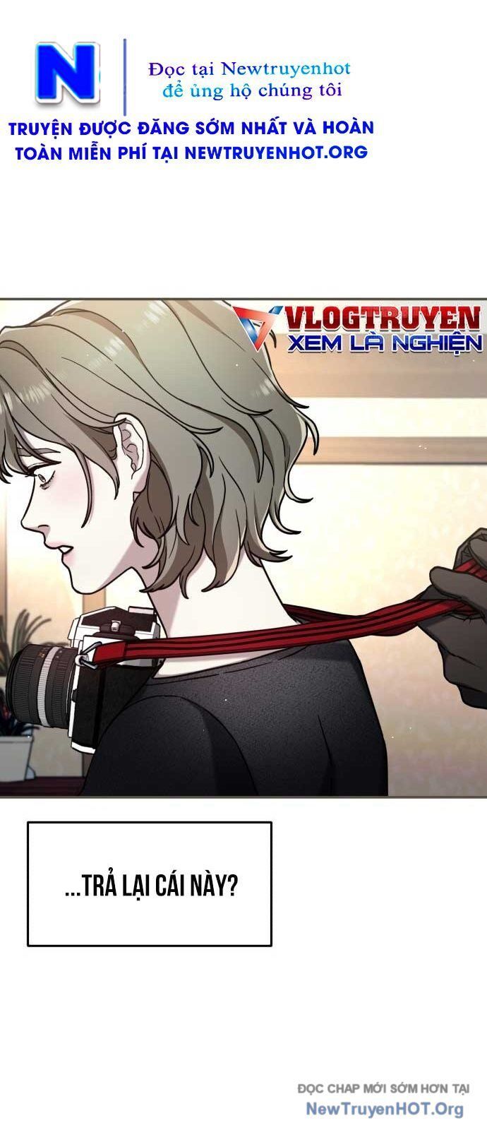 Mẹ Nào Con Nấy Chapter 76 - 85