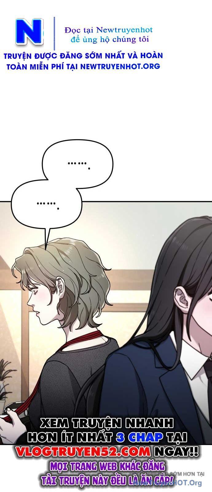 Mẹ Nào Con Nấy Chapter 76 - 86