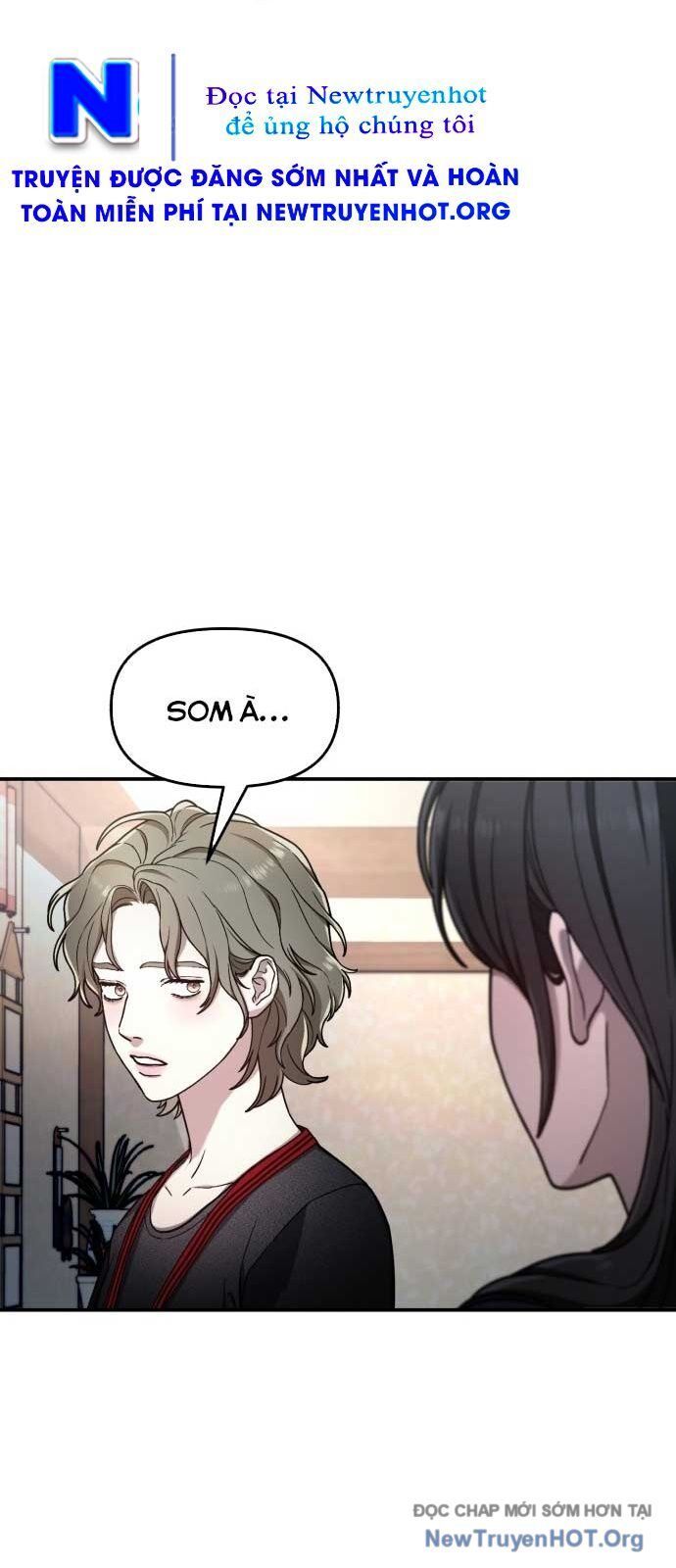 Mẹ Nào Con Nấy Chapter 76 - 87