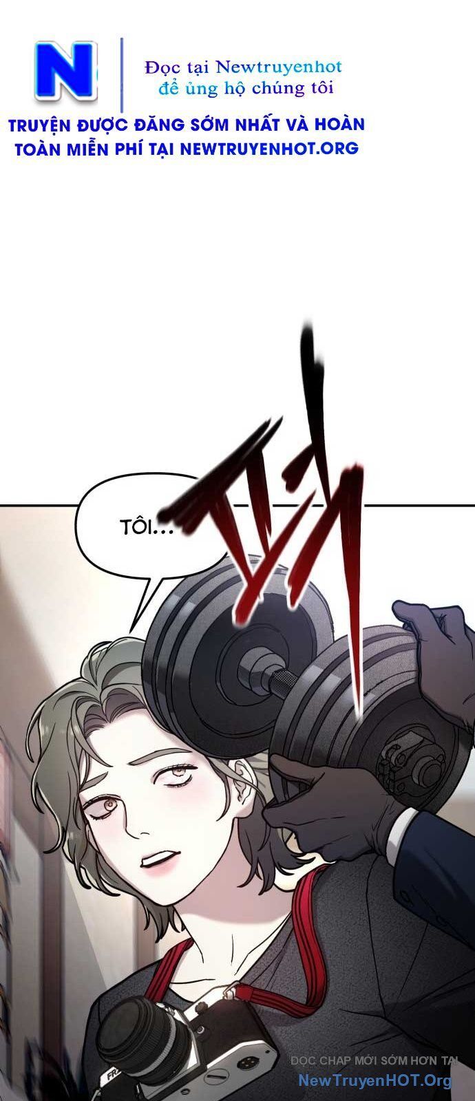 Mẹ Nào Con Nấy Chapter 76 - 88