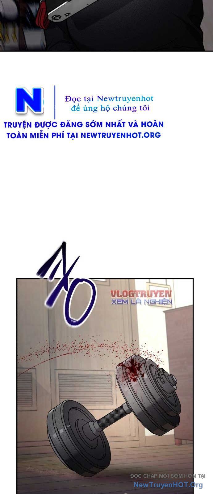 Mẹ Nào Con Nấy Chapter 76 - 89