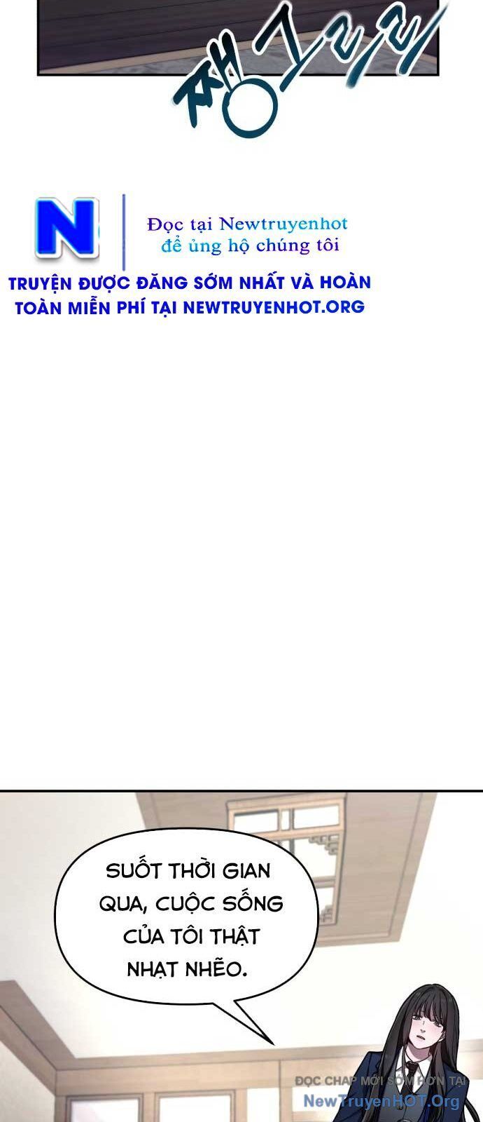 Mẹ Nào Con Nấy Chapter 76 - 90