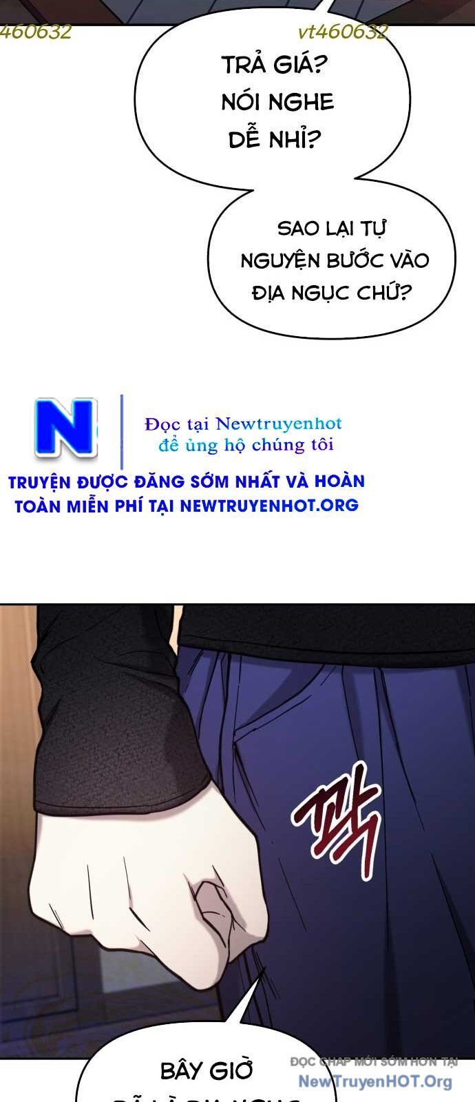 Mẹ Nào Con Nấy Chapter 76 - 10