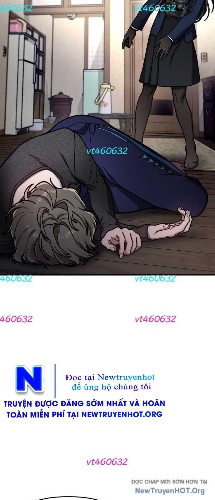 Mẹ Nào Con Nấy Chapter 76 - 91