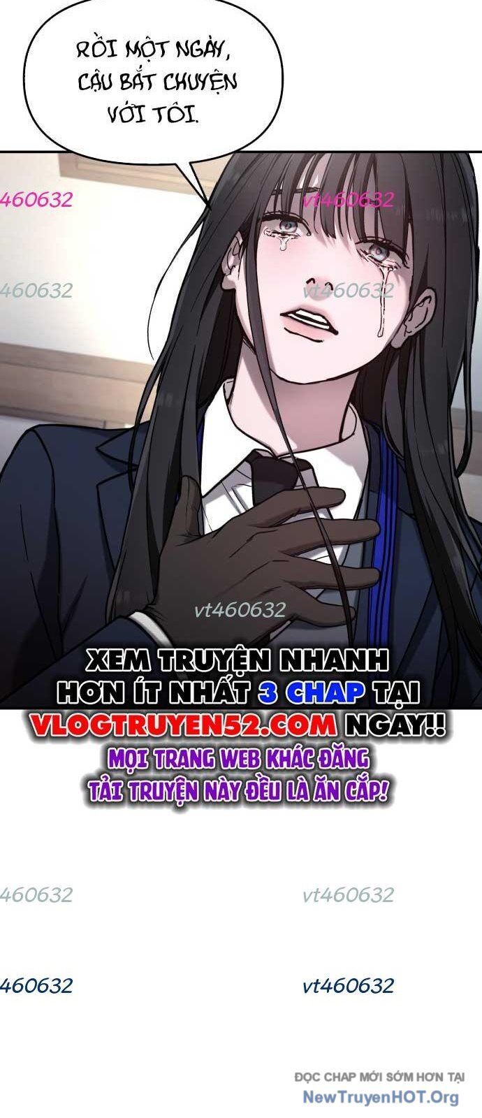 Mẹ Nào Con Nấy Chapter 76 - 92