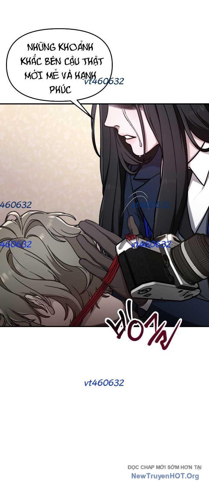 Mẹ Nào Con Nấy Chapter 76 - 93