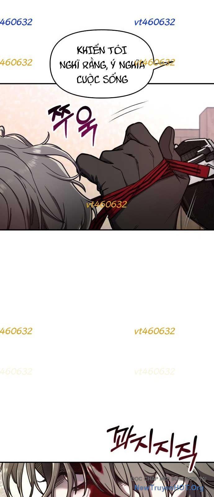 Mẹ Nào Con Nấy Chapter 76 - 94