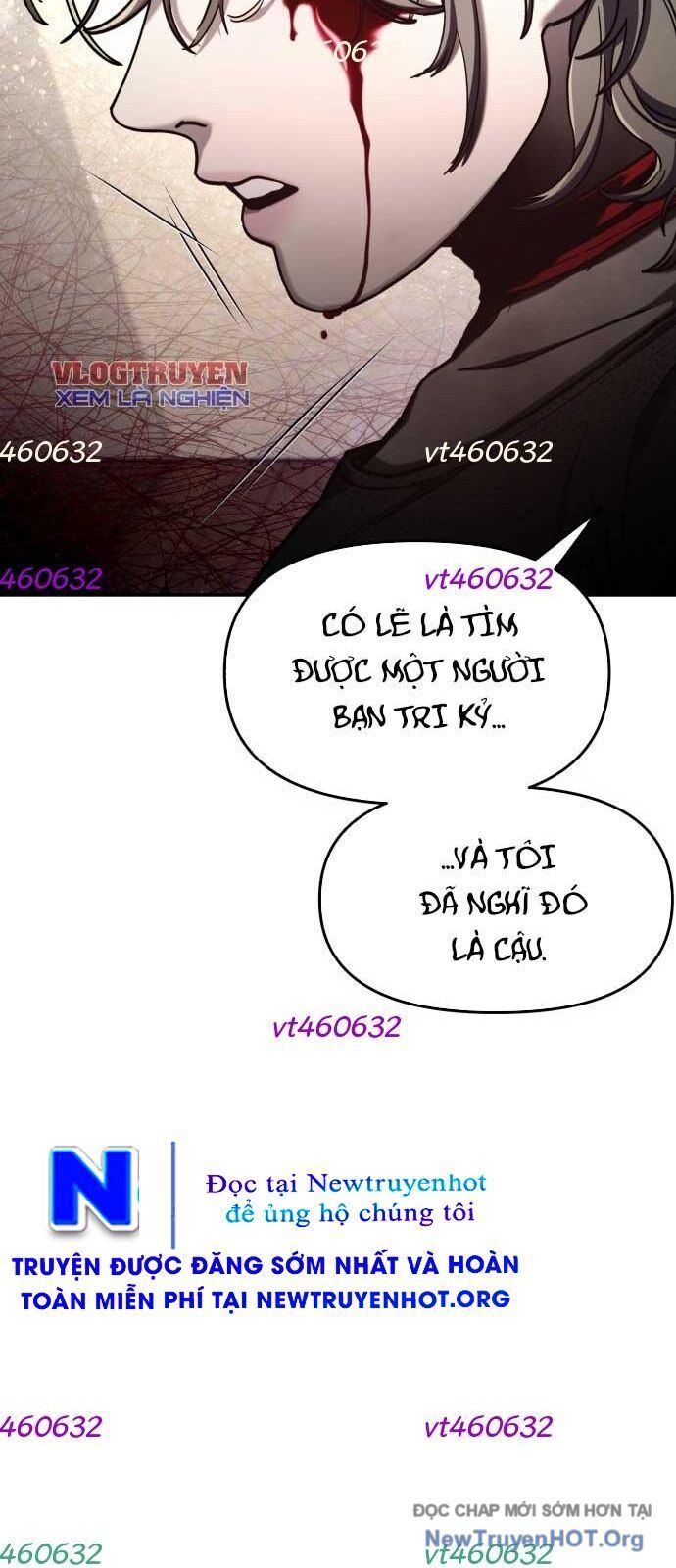 Mẹ Nào Con Nấy Chapter 76 - 95