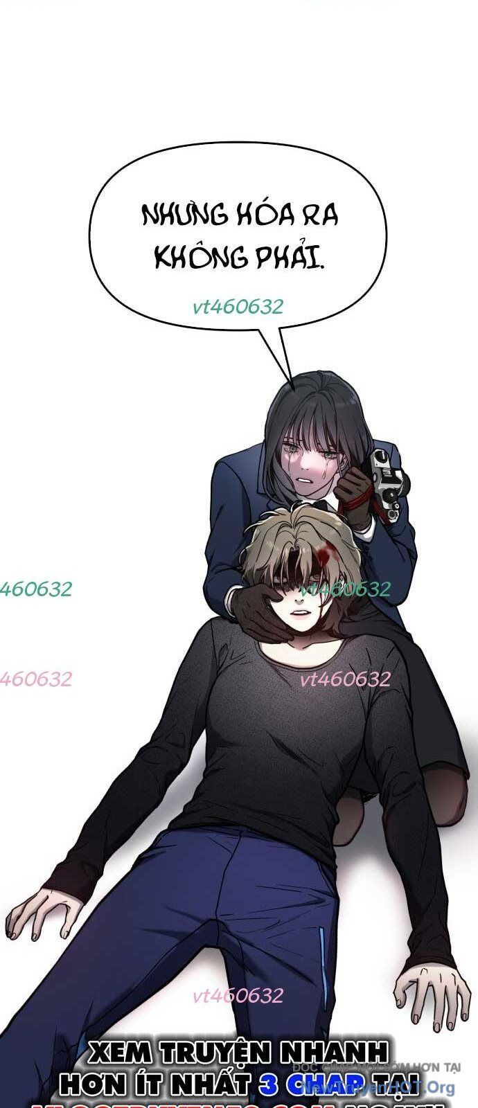 Mẹ Nào Con Nấy Chapter 76 - 96