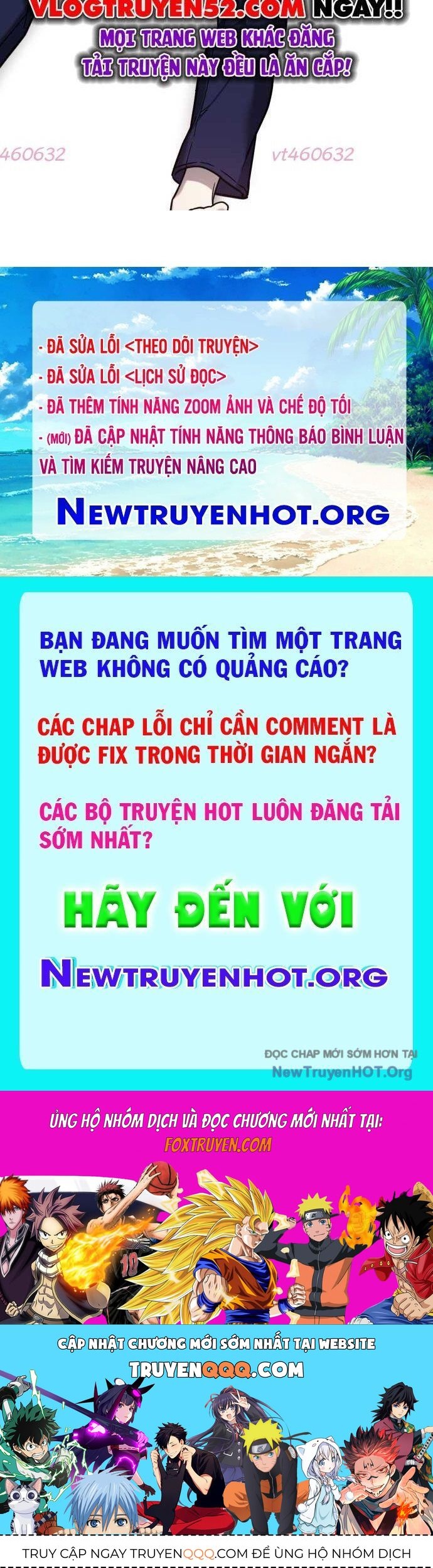 Mẹ Nào Con Nấy Chapter 76 - 97