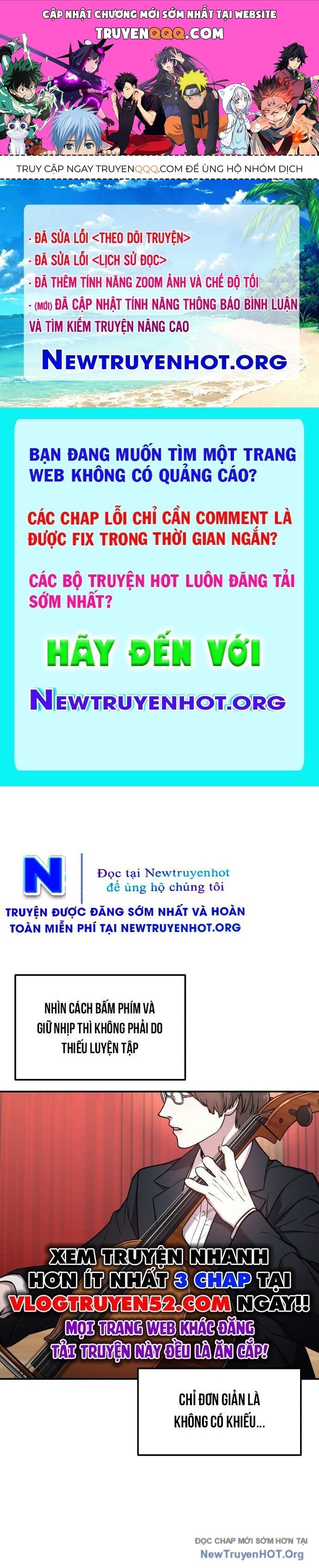 Mẹ Nào Con Nấy Chapter 79 - 1