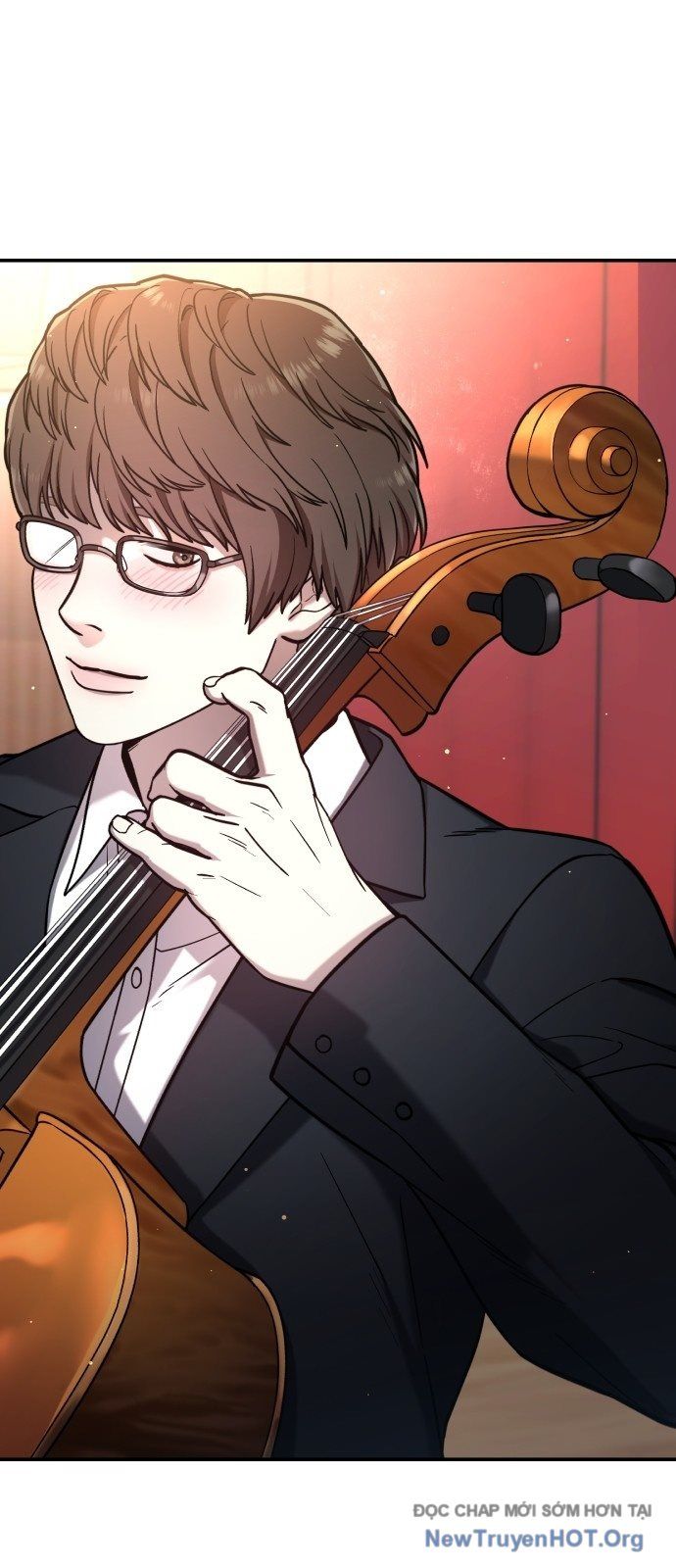 Mẹ Nào Con Nấy Chapter 79 - 2