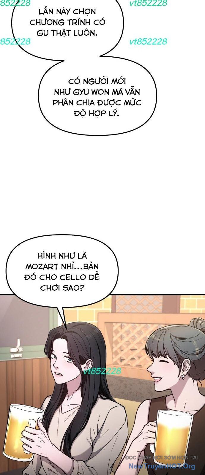 Mẹ Nào Con Nấy Chapter 79 - 11
