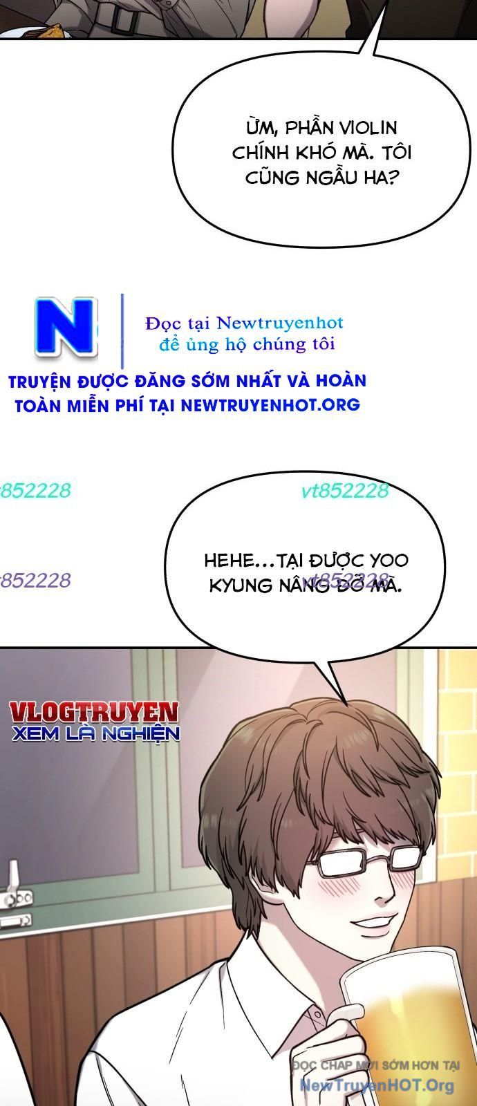 Mẹ Nào Con Nấy Chapter 79 - 12