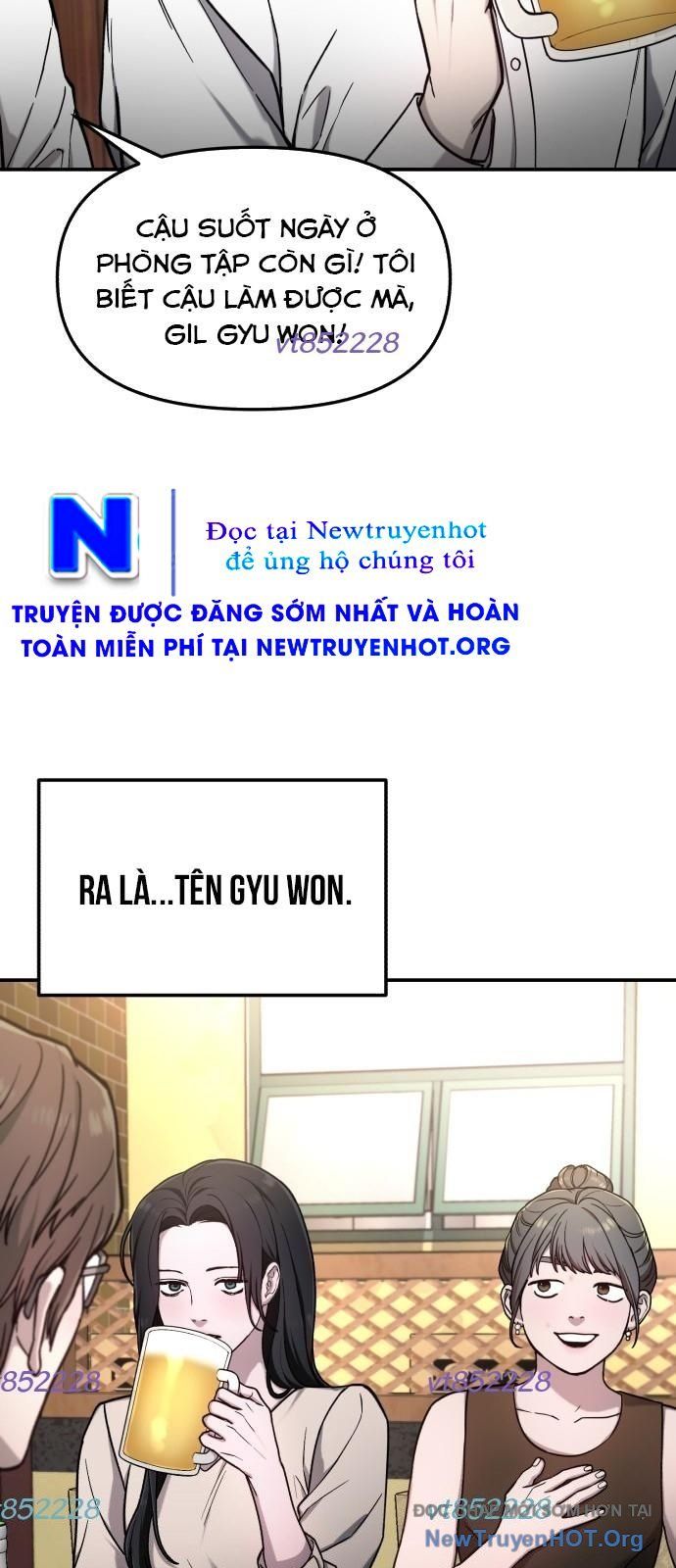 Mẹ Nào Con Nấy Chapter 79 - 13