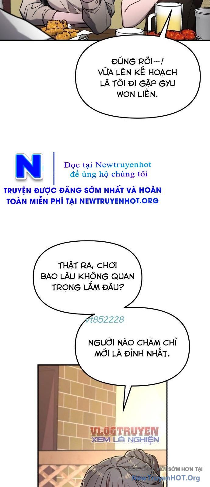 Mẹ Nào Con Nấy Chapter 79 - 14