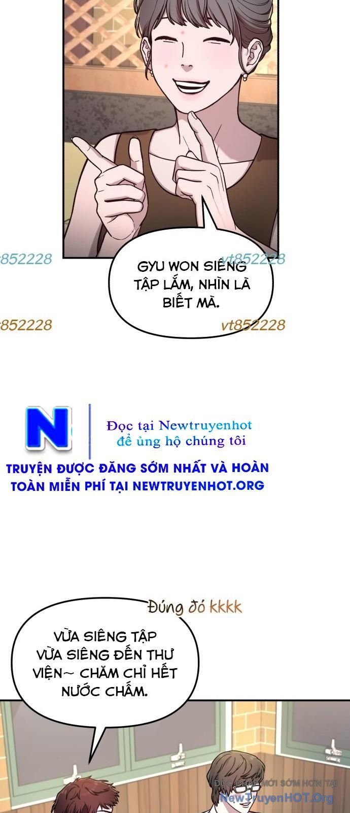 Mẹ Nào Con Nấy Chapter 79 - 15