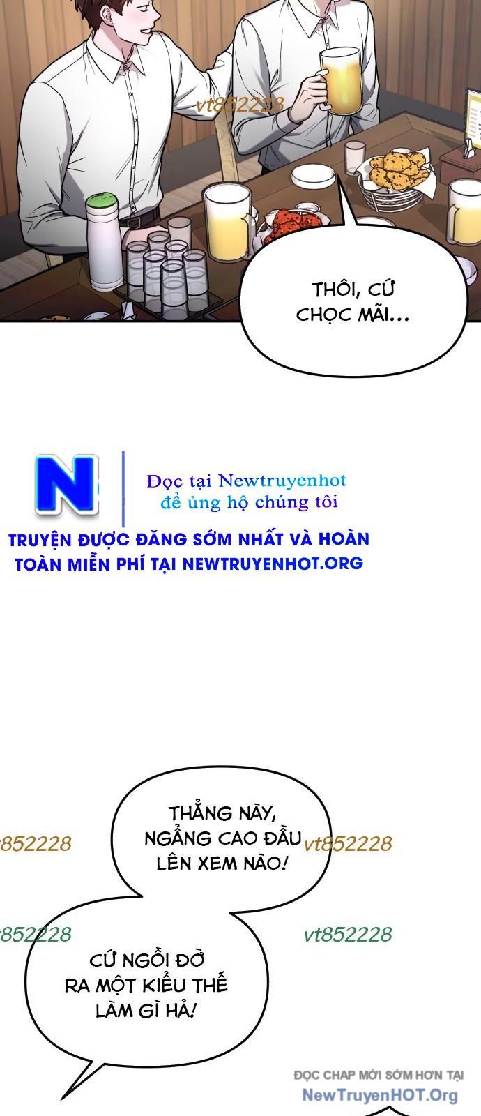 Mẹ Nào Con Nấy Chapter 79 - 16