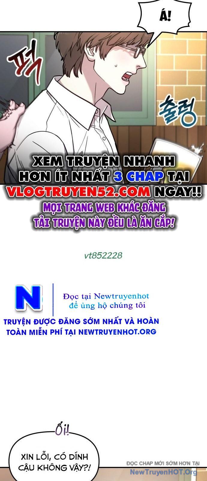 Mẹ Nào Con Nấy Chapter 79 - 17