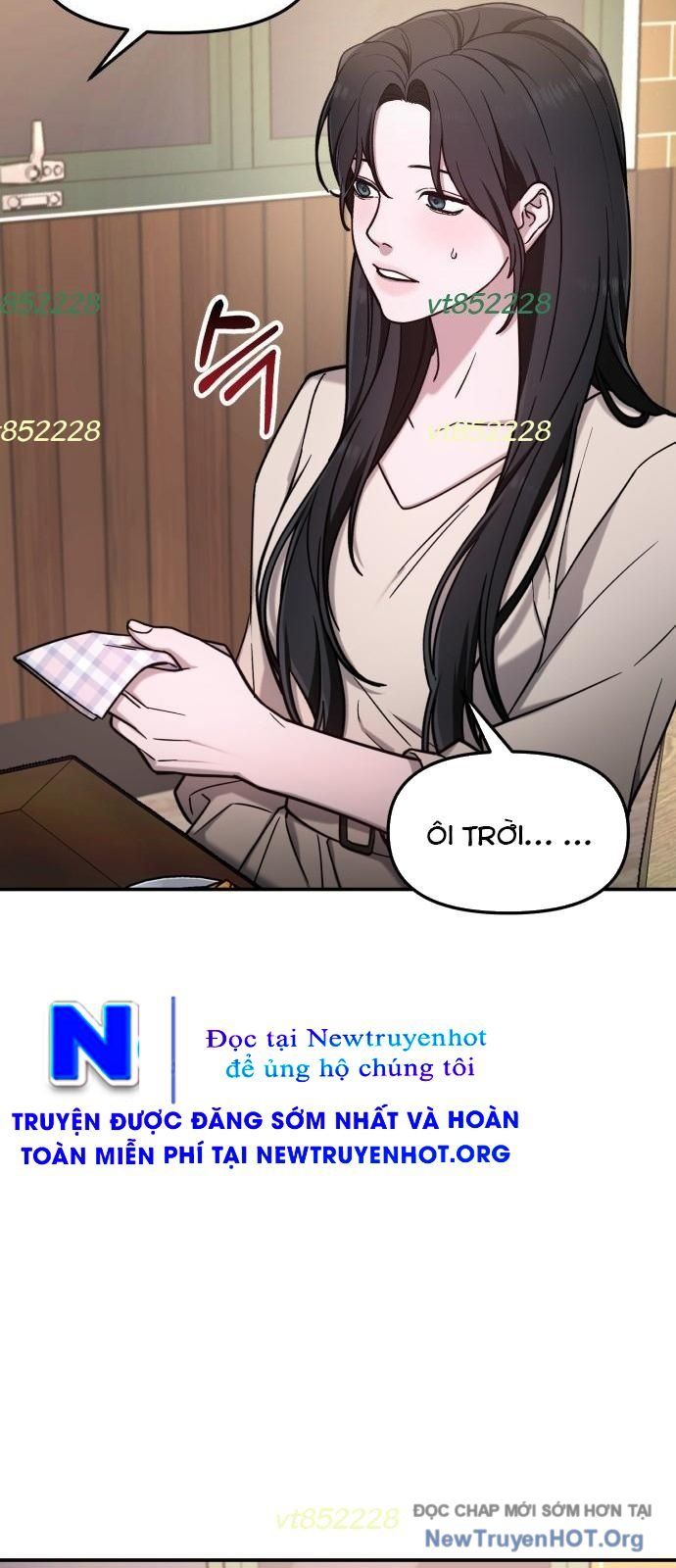 Mẹ Nào Con Nấy Chapter 79 - 18