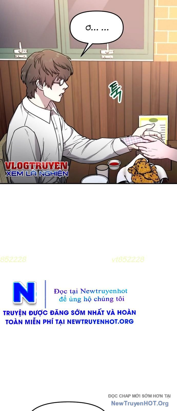 Mẹ Nào Con Nấy Chapter 79 - 19