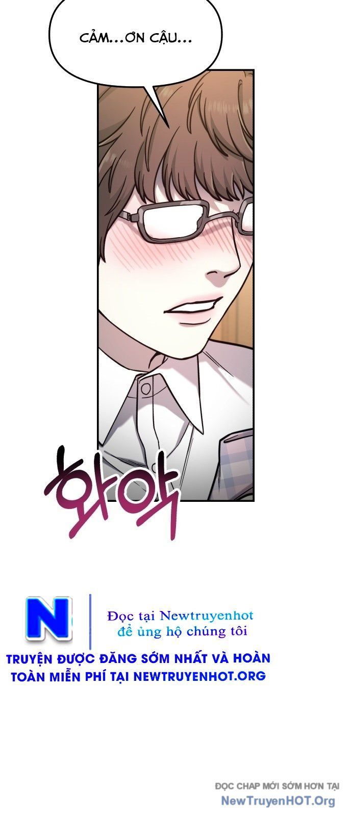 Mẹ Nào Con Nấy Chapter 79 - 20