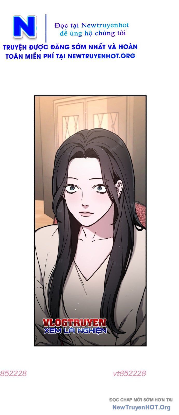 Mẹ Nào Con Nấy Chapter 79 - 3