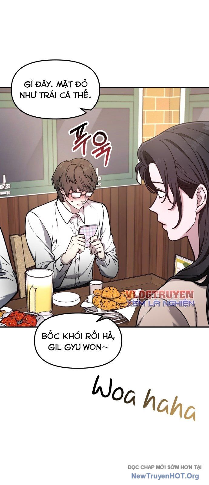 Mẹ Nào Con Nấy Chapter 79 - 21