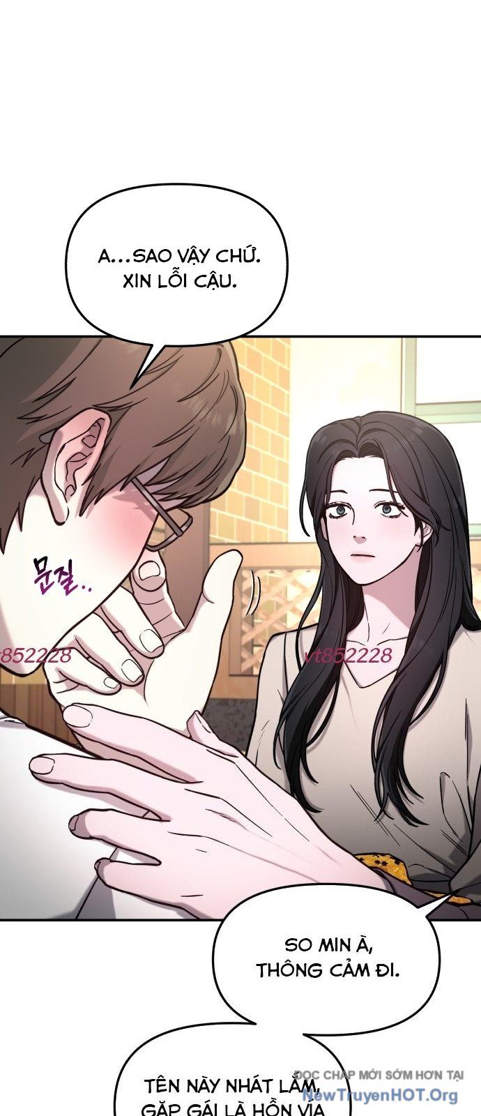 Mẹ Nào Con Nấy Chapter 79 - 22