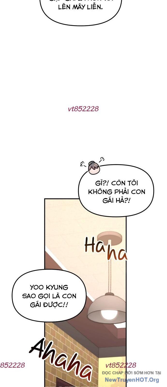 Mẹ Nào Con Nấy Chapter 79 - 23