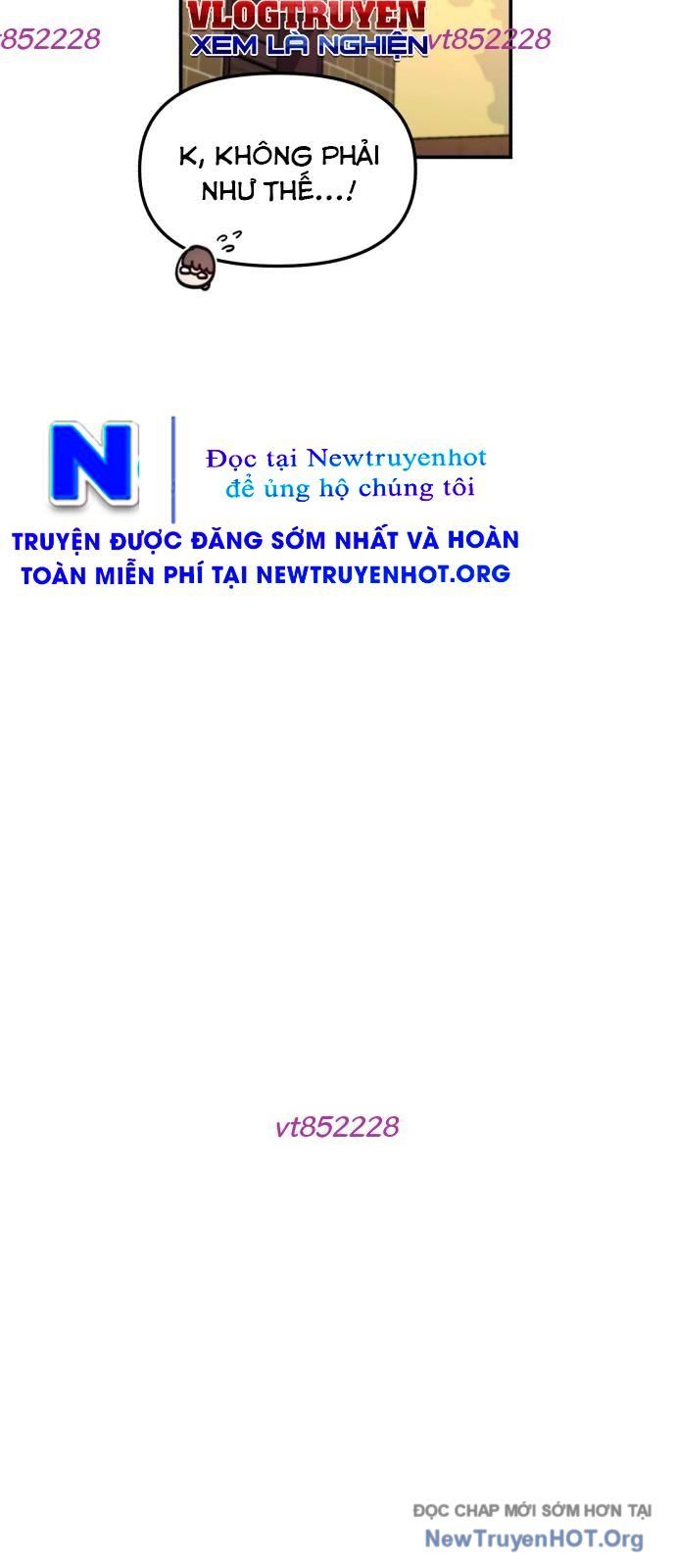 Mẹ Nào Con Nấy Chapter 79 - 24