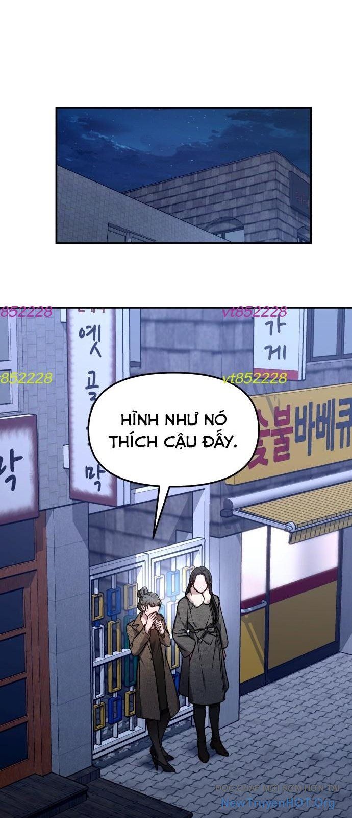 Mẹ Nào Con Nấy Chapter 79 - 25